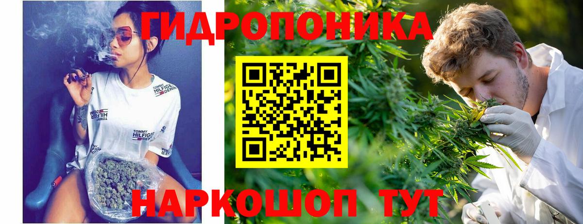 МАРИХУАНА SATIVA & INDICA Анапа